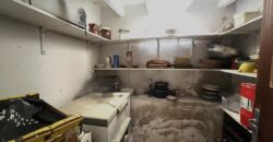 CASA TÍPICA MALLORQUINA EN EL CORAZÓN DE FELANITX