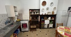 CASA TÍPICA MALLORQUINA EN EL CORAZÓN DE FELANITX