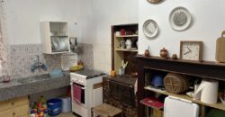 CASA TÍPICA MALLORQUINA EN EL CORAZÓN DE FELANITX