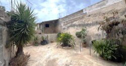 CASA TÍPICA MALLORQUINA EN EL CORAZÓN DE FELANITX