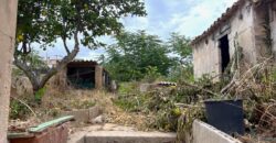 CASA TÍPICA MALLORQUINA EN EL CORAZÓN DE FELANITX