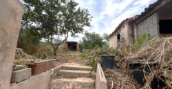 CASA TÍPICA MALLORQUINA EN EL CORAZÓN DE FELANITX