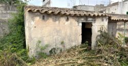 CASA TÍPICA MALLORQUINA EN EL CORAZÓN DE FELANITX