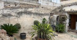 CASA TÍPICA MALLORQUINA EN EL CORAZÓN DE FELANITX
