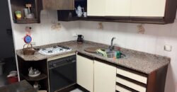 CASA TÍPICA MALLORQUINA EN EL CORAZÓN DE FELANITX