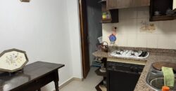CASA TÍPICA MALLORQUINA EN EL CORAZÓN DE FELANITX
