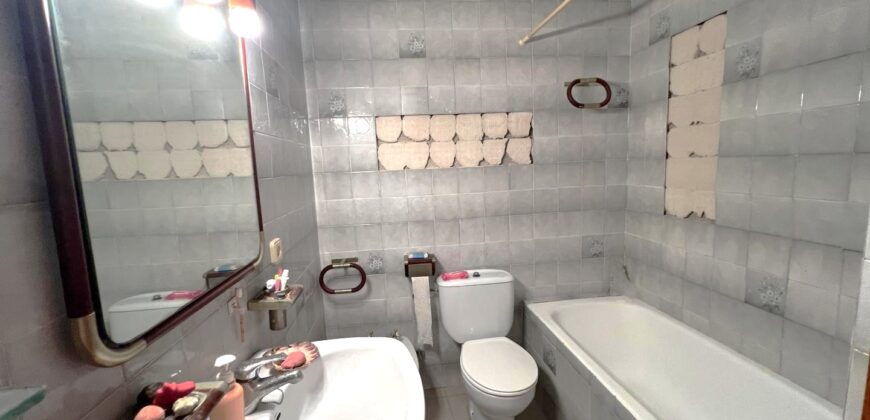 CASA TÍPICA MALLORQUINA EN EL CORAZÓN DE FELANITX