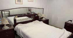 CASA TÍPICA MALLORQUINA EN EL CORAZÓN DE FELANITX