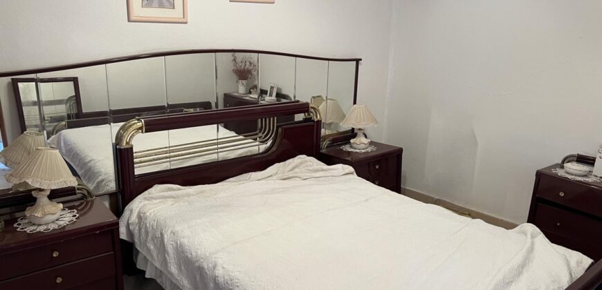 CASA TÍPICA MALLORQUINA EN EL CORAZÓN DE FELANITX