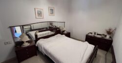 CASA TÍPICA MALLORQUINA EN EL CORAZÓN DE FELANITX