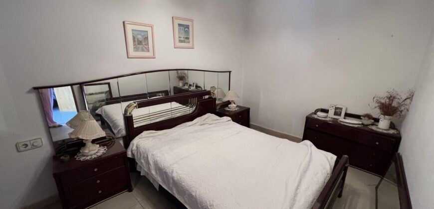 CASA TÍPICA MALLORQUINA EN EL CORAZÓN DE FELANITX