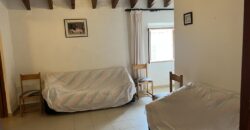 CASA TÍPICA MALLORQUINA EN EL CORAZÓN DE FELANITX