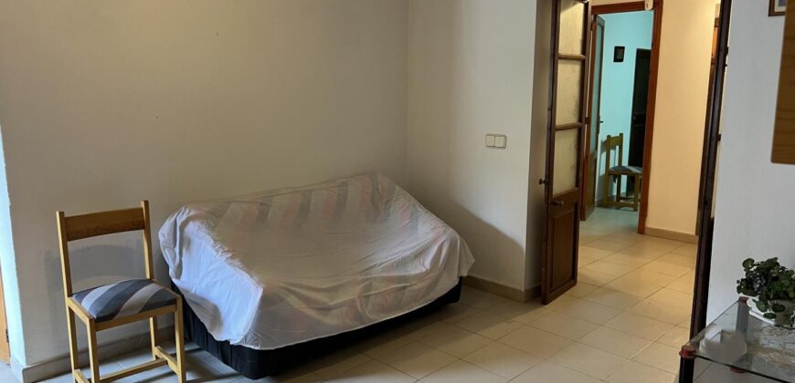 CASA TÍPICA MALLORQUINA EN EL CORAZÓN DE FELANITX