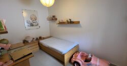 CASA TÍPICA MALLORQUINA EN EL CORAZÓN DE FELANITX