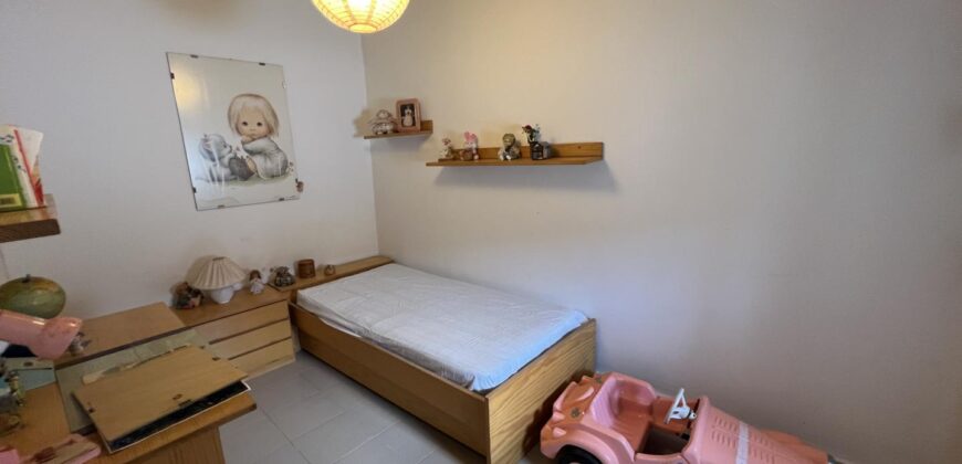 CASA TÍPICA MALLORQUINA EN EL CORAZÓN DE FELANITX