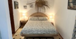 VILLA IN A PRIME LOCATION OF CALA D‘OR, FOR SALE