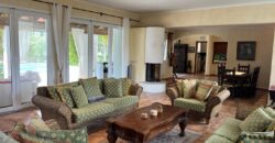VILLA IN A PRIME LOCATION OF CALA D‘OR, FOR SALE