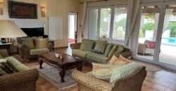 VILLA IN A PRIME LOCATION OF CALA D‘OR, FOR SALE