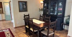 VILLA IN A PRIME LOCATION OF CALA D‘OR, FOR SALE