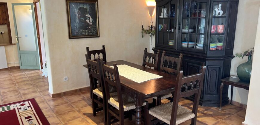 VILLA IN A PRIME LOCATION OF CALA D‘OR, FOR SALE