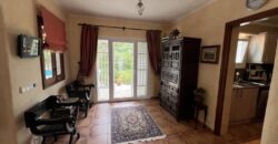 VILLA IN A PRIME LOCATION OF CALA D‘OR, FOR SALE