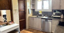 VILLA IN A PRIME LOCATION OF CALA D‘OR, FOR SALE