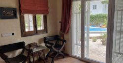 VILLA IN A PRIME LOCATION OF CALA D‘OR, FOR SALE