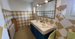 VILLA IN A PRIME LOCATION OF CALA D‘OR, FOR SALE