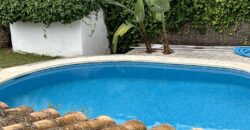 VILLA IN A PRIME LOCATION OF CALA D‘OR, FOR SALE