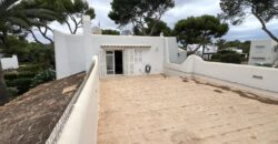 VILLA IN A PRIME LOCATION OF CALA D‘OR, FOR SALE