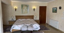 VILLA IN A PRIME LOCATION OF CALA D‘OR, FOR SALE