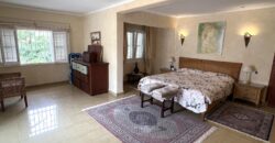 VILLA IN A PRIME LOCATION OF CALA D‘OR, FOR SALE