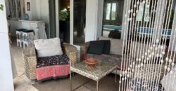 VILLA IN A PRIME LOCATION OF CALA D‘OR, FOR SALE