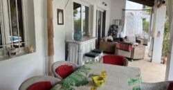 VILLA IN A PRIME LOCATION OF CALA D‘OR, FOR SALE