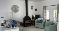 FIRST FLOOR APARTMENT IN PRIME LOCATION CALA D’OR 579.900€