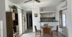 FIRST FLOOR APARTMENT IN PRIME LOCATION CALA D’OR 579.900€