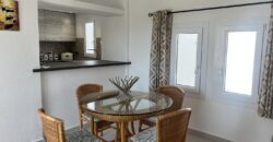 FIRST FLOOR APARTMENT IN PRIME LOCATION CALA D’OR 579.900€