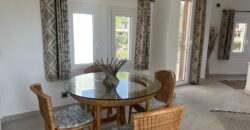 FIRST FLOOR APARTMENT IN PRIME LOCATION CALA D’OR 579.900€