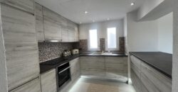 FIRST FLOOR APARTMENT IN PRIME LOCATION CALA D’OR 579.900€