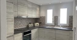 FIRST FLOOR APARTMENT IN PRIME LOCATION CALA D’OR 579.900€
