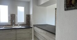 FIRST FLOOR APARTMENT IN PRIME LOCATION CALA D’OR 579.900€