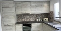 FIRST FLOOR APARTMENT IN PRIME LOCATION CALA D’OR 579.900€