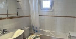 FIRST FLOOR APARTMENT IN PRIME LOCATION CALA D’OR 579.900€