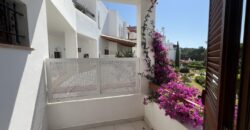 FIRST FLOOR APARTMENT IN PRIME LOCATION CALA D’OR 579.900€