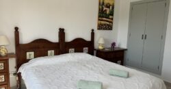 FIRST FLOOR APARTMENT IN PRIME LOCATION CALA D’OR 579.900€