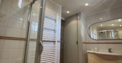 FIRST FLOOR APARTMENT IN PRIME LOCATION CALA D’OR 579.900€