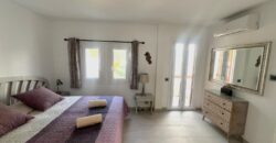FIRST FLOOR APARTMENT IN PRIME LOCATION CALA D’OR 579.900€