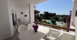 FIRST FLOOR APARTMENT IN PRIME LOCATION CALA D’OR 579.900€