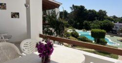 FIRST FLOOR APARTMENT IN PRIME LOCATION CALA D’OR 579.900€