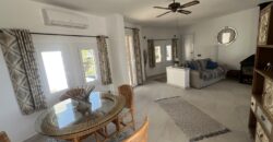 FIRST FLOOR APARTMENT IN PRIME LOCATION CALA D’OR 579.900€